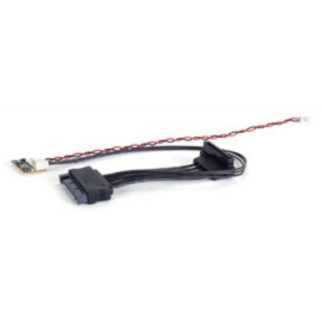 OWC HD Upgrade Kit for All iMac - Enhance Your Performance with OWCDIDIMACHDD09